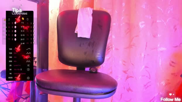 MaxBenetti 18-08-2024 Recorded Video yummy