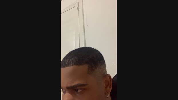 Mlkfindom 19-08-2024 Recorded Video love