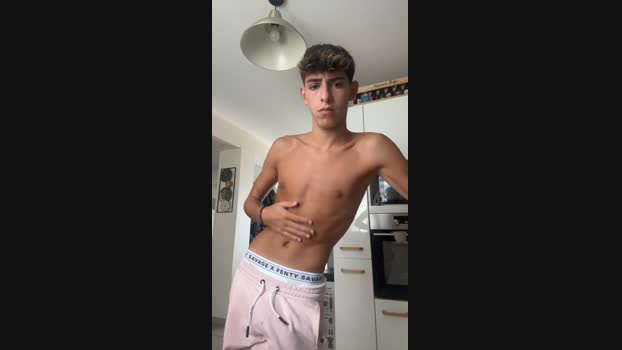 MssNoah 19-08-2024 Recorded Video twink