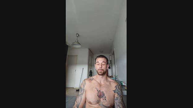 Neotrix33 19-08-2024 Recorded Video big