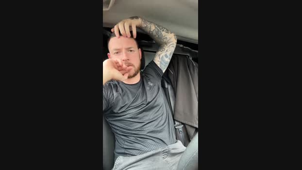 Nicehardon3 19-08-2024 Recorded Video bigtoys