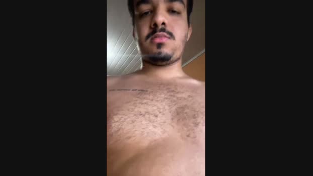 Novix87 19-08-2024 Recorded Video Video