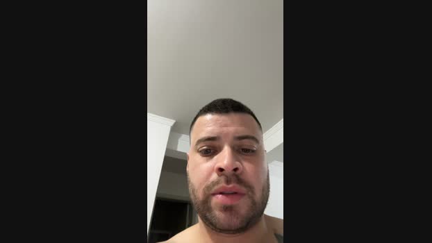 Pedrobarboza01 19-08-2024 Recorded Video suckcock