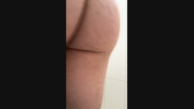 Pedrobarboza01 19-08-2024 Recorded Video sexykitty
