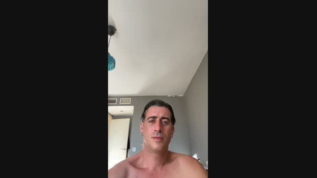 Pollon29_cm 18-08-2024 Recorded Video jerkoff