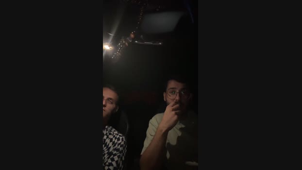 PoteHeteroFRS 18-08-2024 Recorded Video suckcock