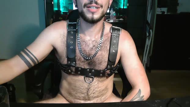 Re_Versatile 18-08-2024 Recorded Video strip