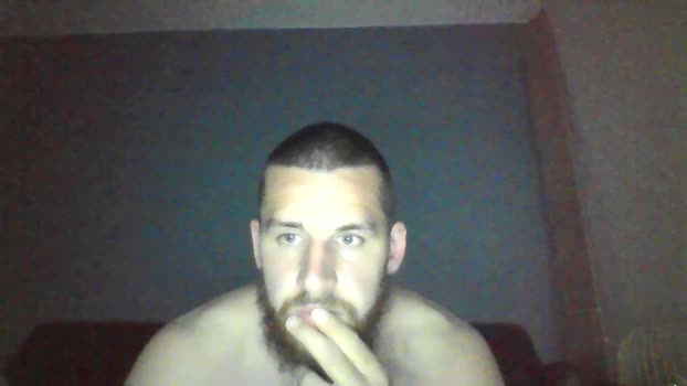 Rorosexydick1 19-08-2024 Recorded Video ass