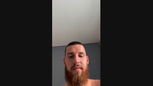 Rorosexydick1 19-08-2024 Recorded Video kiss