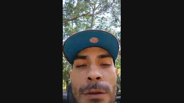 Sexylatinogay 19-08-2024 Recorded Video ass