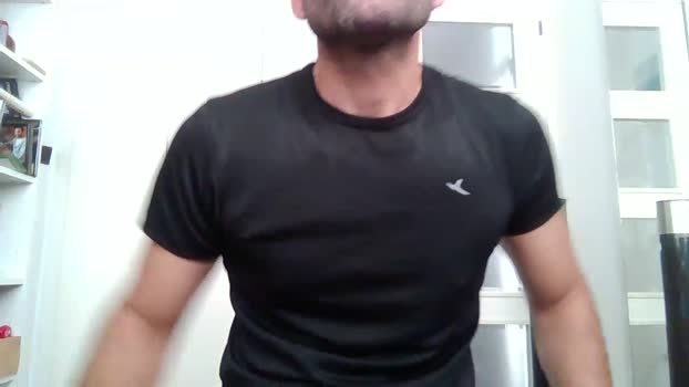 Sinwifi84 19-08-2024 Recorded Video beautiful