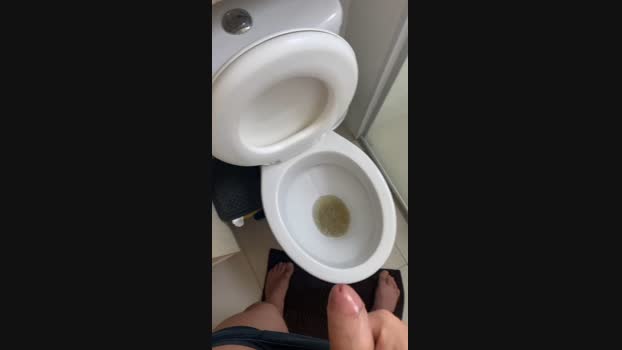 Somefunnonly 19-08-2024 Recorded Video hard