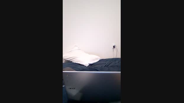 SuperManLA1 19-08-2024 Recorded Video prettyface