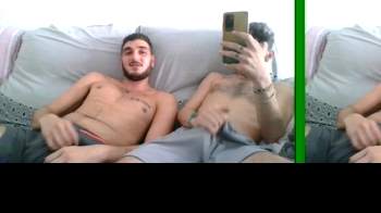 Ttiiittooo 19-08-2024 Recorded Video strip