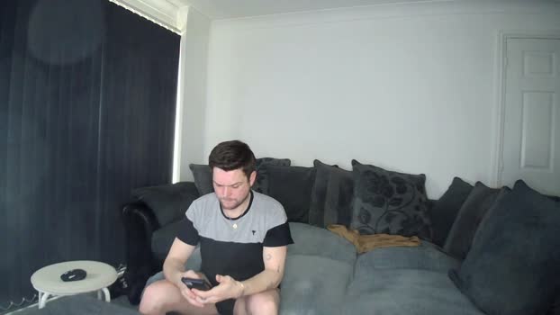 TwoTwinkHusband 19-08-2024 Recorded Video analtoy