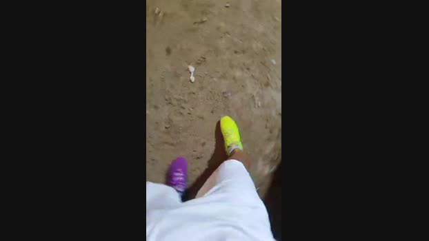XoXocum4 19-08-2024 Recorded Video twink