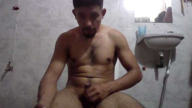 agustiiii1 19-08-2024 Recorded Video harddick