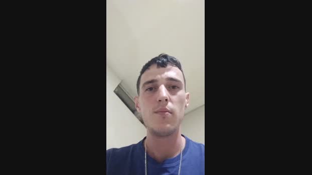 anderson1296 19-08-2024 Recorded Video Ass