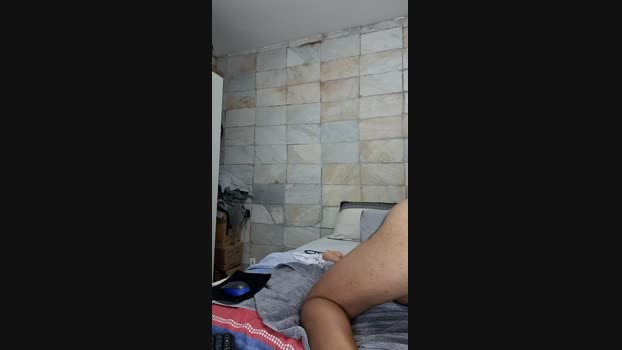 dreamer140 19-08-2024 Recorded Video bigcock