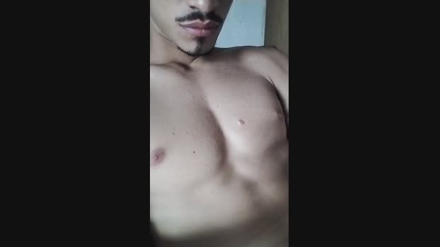 gabriel4787 18-08-2024 Recorded Video Show