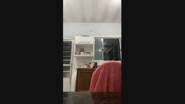 gostosao752 19-08-2024 Recorded Video Video