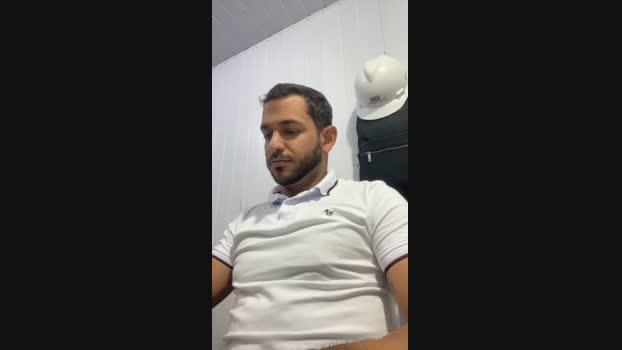 ivanjuniior_ 19-08-2024 Recorded Video bigballs