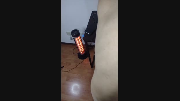 josebisex2030 18-08-2024 Recorded Video jackoff