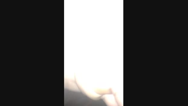 josebisex2030 18-08-2024 Recorded Video squirt