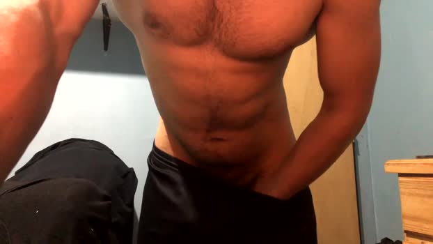 julian0233 19-08-2024 Recorded Video ass