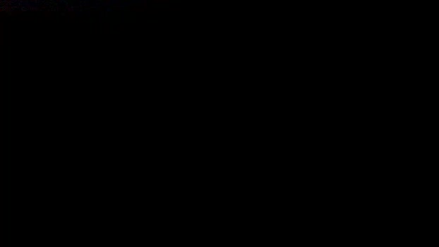 kasket45 18-08-2024 Recorded Video Porn