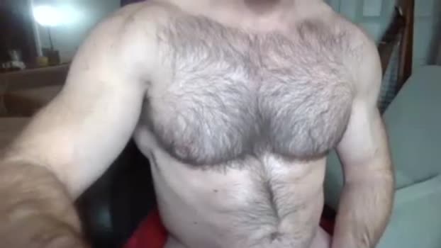 mang4me 19-08-2024 Recorded Video big