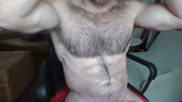 mang4me 19-08-2024 Recorded Video hard
