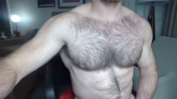 mang4me 19-08-2024 Recorded Video Ass