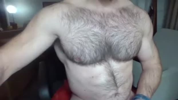 mang4me 19-08-2024 Recorded Video big