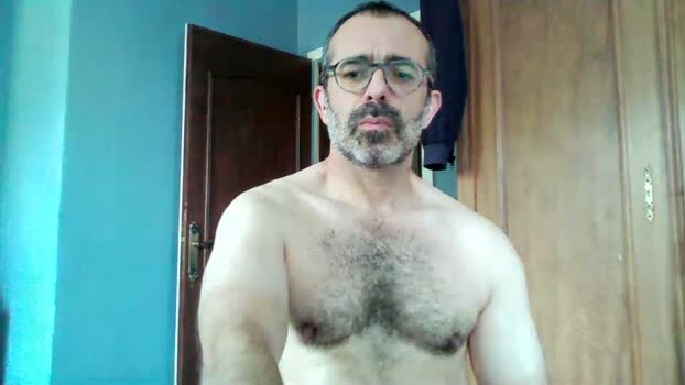 new_fakir 19-08-2024 Recorded Video bj-dildo