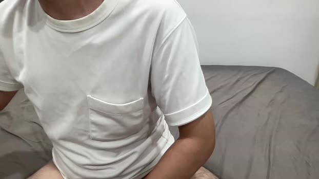 nickcompp 19-08-2024 Recorded Video kinky
