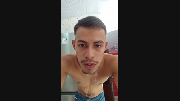 ordep1 18-08-2024 Recorded Video wank