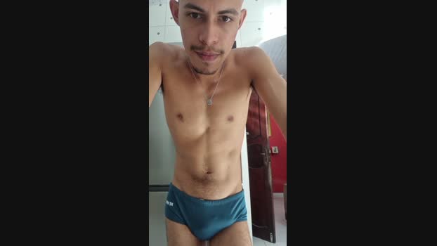 ordep1 18-08-2024 Recorded Video kinky
