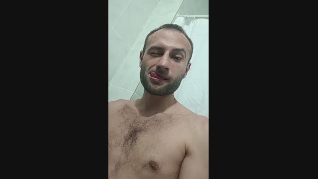 paren_ 19-08-2024 Recorded Video bigtoys