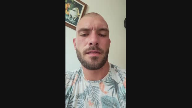 sesenko 19-08-2024 Recorded Video bj-dildo
