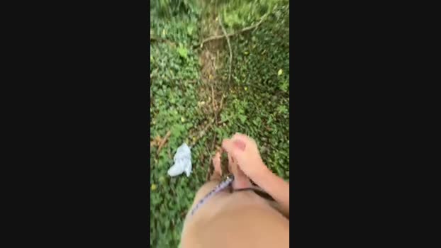 sommerboy21 19-08-2024 Recorded Video jackoff