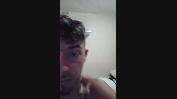 sulii 19-08-2024 Recorded Video bigtoys