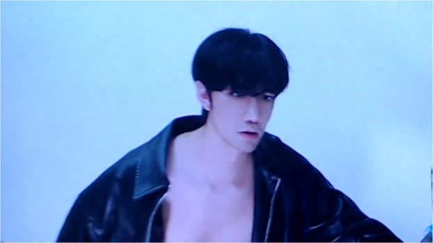 top20cm5cm 18-08-2024 Recorded Video fuck