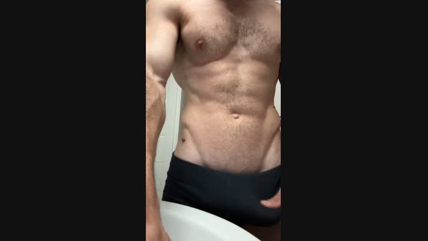 twofriends4fun 19-08-2024 Recorded Video nasty