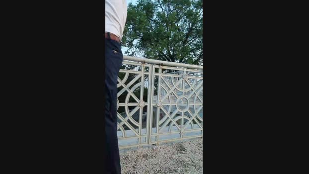 viraglaci18 18-08-2024 Recorded Video sexykitty
