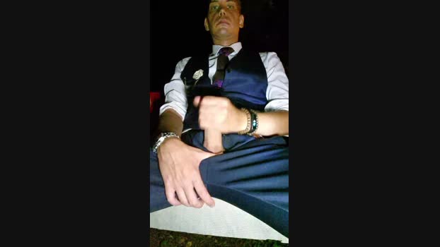 viraglaci18 18-08-2024 Recorded Video bigcock