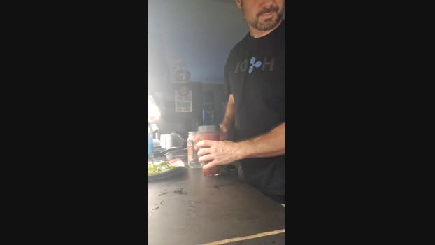 4_Fox_sakes 20-08-2024 Recorded Video nasty