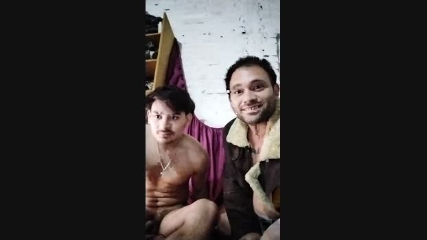 4rgentinO1 20-08-2024 Recorded Video ass