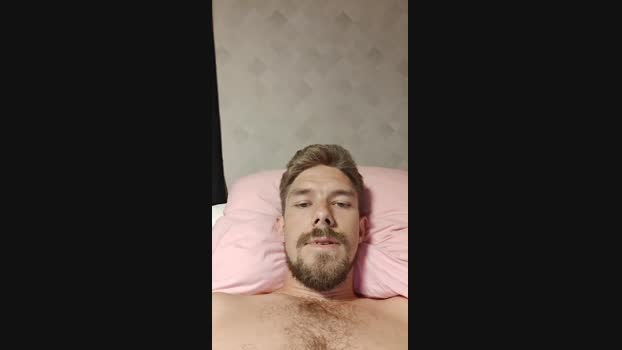 AndreaJaxxx 19-08-2024 Recorded Video yummy