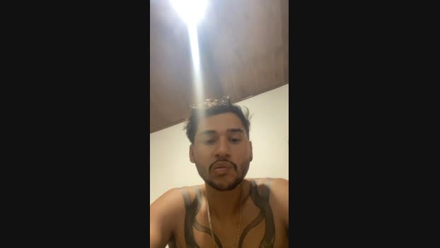Boydatatto 20-08-2024 Recorded Video analsex